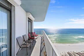 Summerchase Penthouse 4