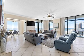 Summerchase Penthouse 4