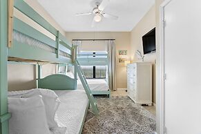 Summerchase Penthouse 4