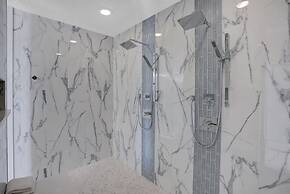 Summerchase Penthouse 4