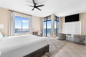 Summerchase Penthouse 4