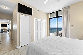 Summerchase Penthouse 4