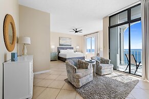 Summerchase Penthouse 4