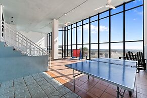 Summerchase Penthouse 4