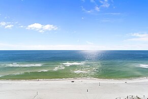 Summerchase Penthouse 4