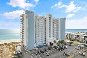 Summerchase Penthouse 4