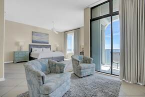 Summerchase Penthouse 4