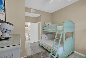 Summerchase Penthouse 4