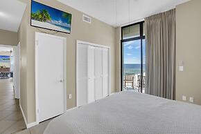 Summerchase Penthouse 4