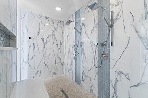 Summerchase Penthouse 4