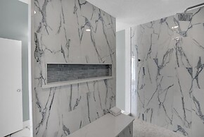 Summerchase Penthouse 4