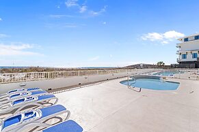 Summerchase Penthouse 4