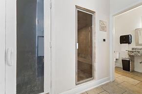 Summerchase Penthouse 4