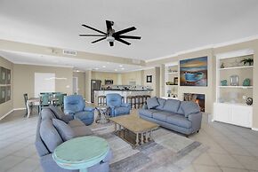 Summerchase Penthouse 4