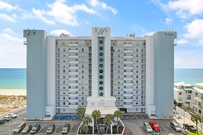 Summerchase Penthouse 4