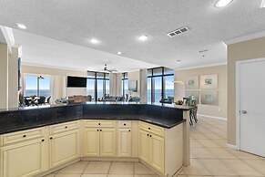 Summerchase Penthouse 4