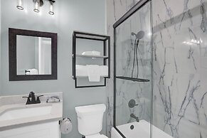 Summerchase Penthouse 4