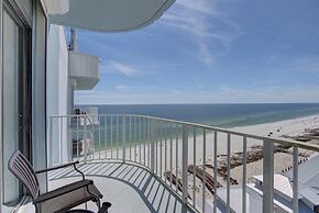 Summerchase Penthouse 4