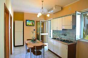 Villaggio Porticello Mare