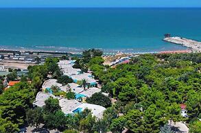 Villaggio Porticello Mare