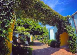 Villaggio Porticello Mare