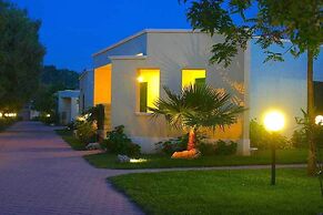 Villaggio Porticello Mare