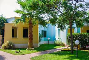 Villaggio Porticello Mare