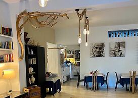 Villaggio Porticello Mare