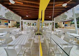 Villaggio Porticello Mare