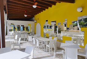 Villaggio Porticello Mare