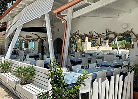 Villaggio Porticello Mare