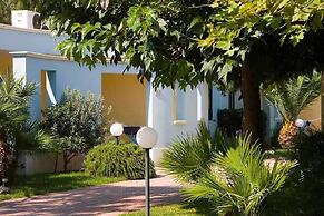 Villaggio Porticello Mare
