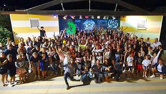 Villaggio Porticello Mare