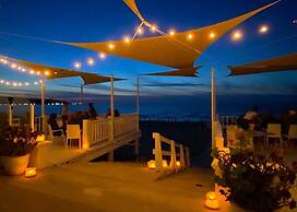 Villaggio Porticello Mare