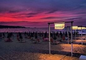 Villaggio Porticello Mare