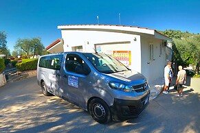 Villaggio Porticello Mare