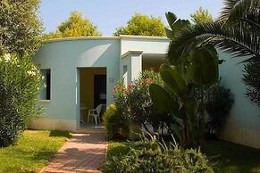 Villaggio Porticello Mare