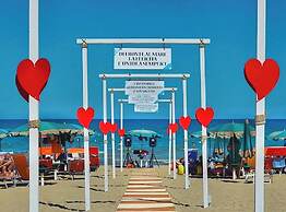 Villaggio Porticello Mare