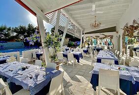 Villaggio Porticello Mare