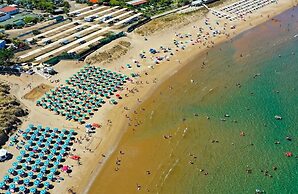 Villaggio Porticello Mare