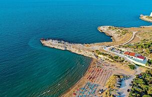 Villaggio Porticello Mare