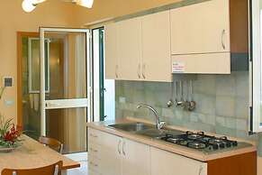 Villaggio Porticello Mare