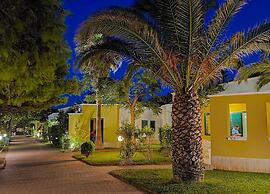 Villaggio Porticello Mare