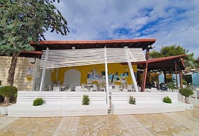 Villaggio Porticello Mare