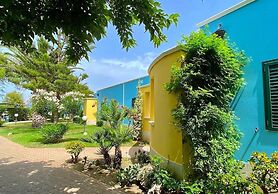 Villaggio Porticello Mare