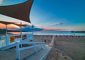 Villaggio Porticello Mare