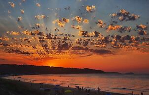 Villaggio Porticello Mare