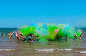 Villaggio Porticello Mare