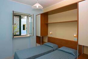 Villaggio Porticello Mare