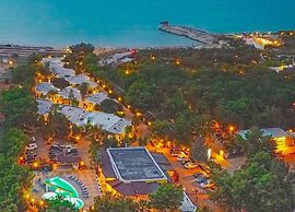 Villaggio Porticello Mare